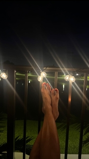 Karolina Kowalkiewicz feet photo thumbnail