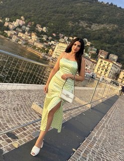 Dorra Zarrouk feet photo thumbnail