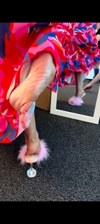 Kyle Unfug feet photo thumbnail