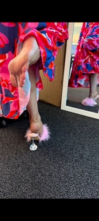 Kyle Unfug feet photo thumbnail