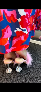 Kyle Unfug feet photo thumbnail