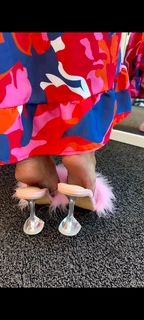 Kyle Unfug feet photo thumbnail