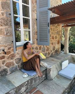 Maria Sharapova feet photo thumbnail