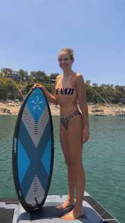 Rachel A. DeMita feet photo thumbnail
