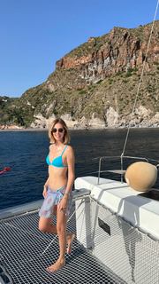 Chiara Ferragni feet photo thumbnail
