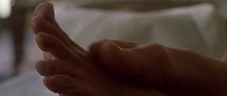 Angelina Jolie feet photo thumbnail