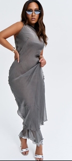 Adrienne Houghton feet photo thumbnail