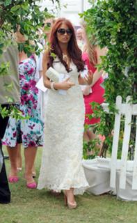 Amy Childs feet photo thumbnail