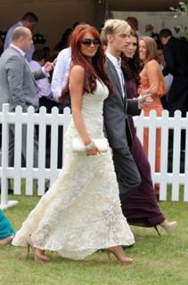Amy Childs feet photo thumbnail