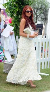 Amy Childs feet photo thumbnail