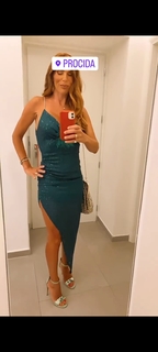 Veronica Maya feet photo thumbnail