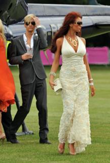 Amy Childs feet photo thumbnail