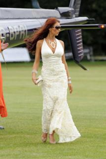 Amy Childs feet photo thumbnail