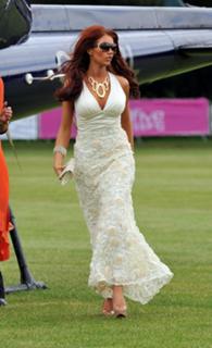 Amy Childs feet photo thumbnail