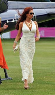 Amy Childs feet photo thumbnail