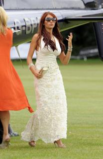 Amy Childs feet photo thumbnail