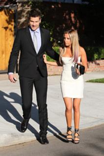 Ashley Tisdale feet photo thumbnail