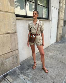 Taylor Hill feet photo thumbnail