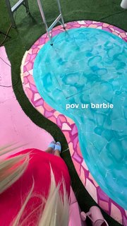 Pierson Wodzynski feet photo thumbnail