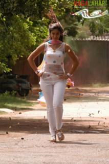 Ileana D'Cruz feet photo thumbnail