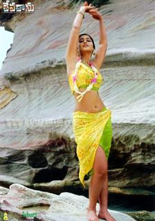 Ileana D'Cruz feet photo thumbnail