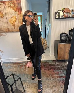 Brooke Vincent feet photo thumbnail