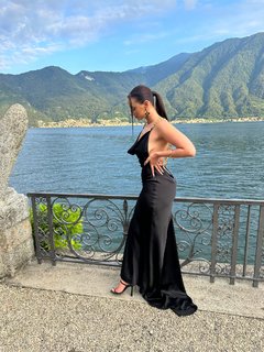 Julieanna Marie Goddard feet photo thumbnail
