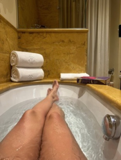 Julieanna Marie Goddard feet photo thumbnail