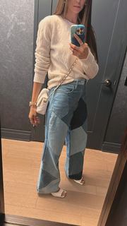 Nina Dobrev feet photo thumbnail