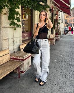 Chiara Ferragni feet photo thumbnail