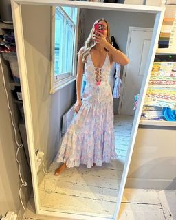 Millie Mackintosh feet photo thumbnail