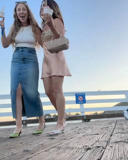 Lucy Hale feet photo thumbnail