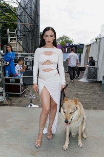Olga Seryabkina feet photo thumbnail