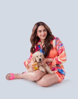 Rakul Preet Singh feet photo thumbnail