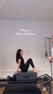 Abigail Spencer feet photo thumbnail