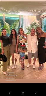 Sofía Vergara feet photo thumbnail