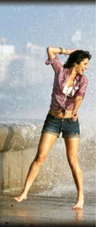 Katrina Kaif feet photo thumbnail