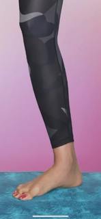 Shilpa Shetty Kundra feet photo thumbnail