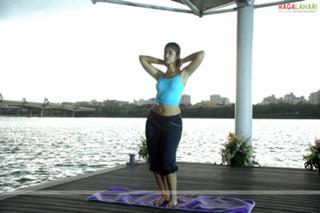 Ileana D'Cruz feet photo thumbnail