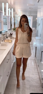 Maria Menounos feet photo thumbnail