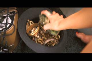 Kate Hudson feet photo thumbnail