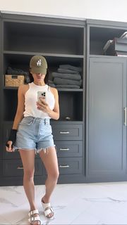 Jenna Dewan feet photo thumbnail
