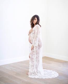 Jenna Dewan feet photo thumbnail