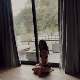 Jenna Dewan feet photo thumbnail