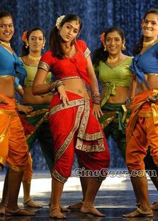 Ileana D'Cruz feet photo thumbnail