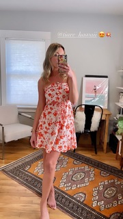 Katrina Bowden feet photo thumbnail