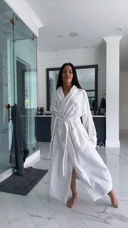 Jenna Dewan feet photo thumbnail