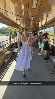 Katie Sigmond feet photo thumbnail