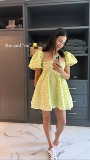 Jenna Dewan feet photo thumbnail