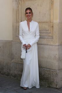 Chiara Ferragni feet photo thumbnail